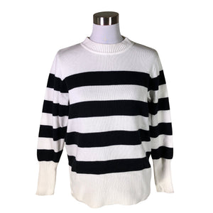 Unisex NOSH - Neulepaita, koko 36 -  (1)