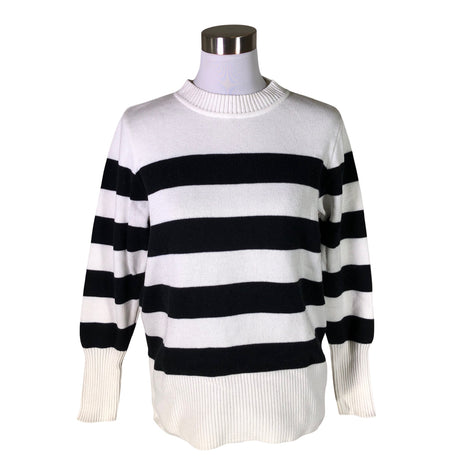 Unisex NOSH - Neulepaita, koko 36 -  ()