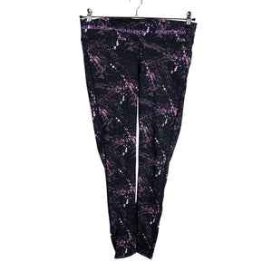 Unisex Agnes Cecilia - Urheilutrikoot, koko 40 -  (1)