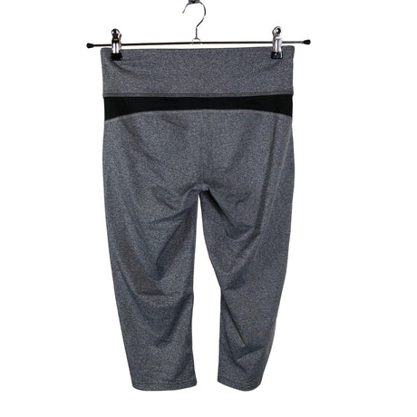 Unisex Soc - Urheilucaprit, koko 38 -  (2)