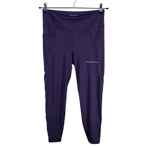 Unisex Röhnisch - Urheilutrikoot, koko 40 -  (1)