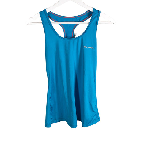 Unisex Soc - Urheilutoppi, koko 38 -  ()