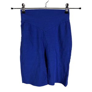 Unisex NOSH - Shortsit, koko 36 -  (1)