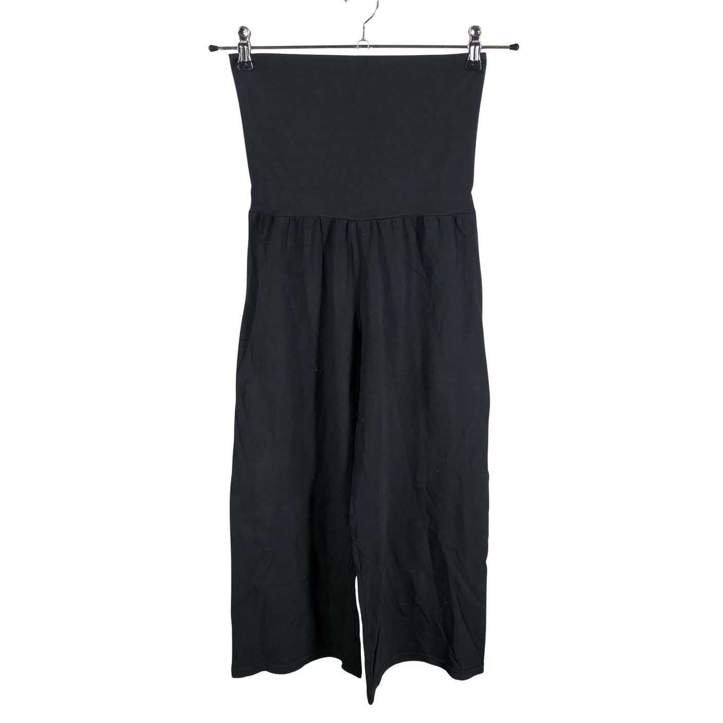 Unisex NOSH - Housut, koko 34 -  (1)