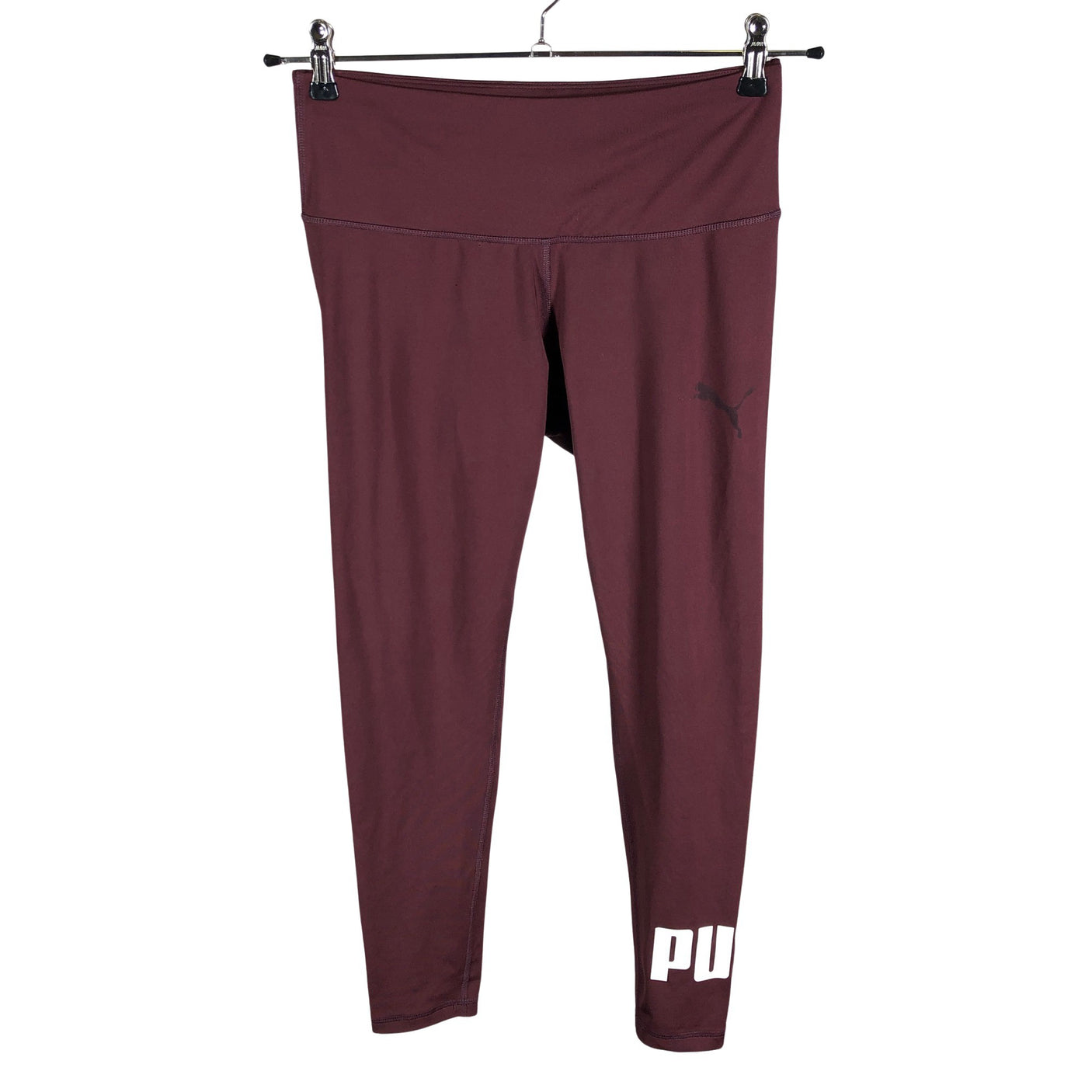 Unisex Puma - Urheilutrikoot, koko 38 -  (1)