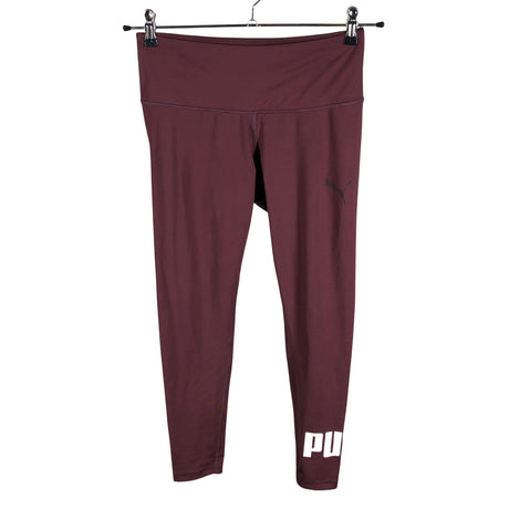 Unisex Puma - Urheilutrikoot, koko 38 -  ()