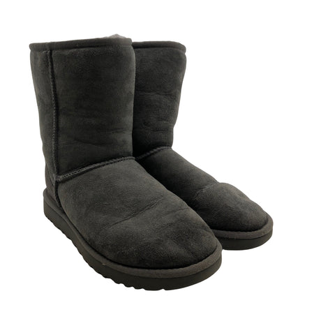 Unisex Ugg - Talvikengät, koko 39 -  (2)