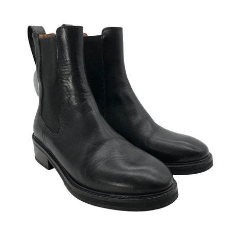 Unisex Flattered - Nilkkurit, koko 39 -  (2)