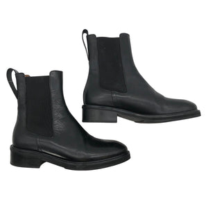 Unisex Flattered - Nilkkurit, koko 39 -  (1)
