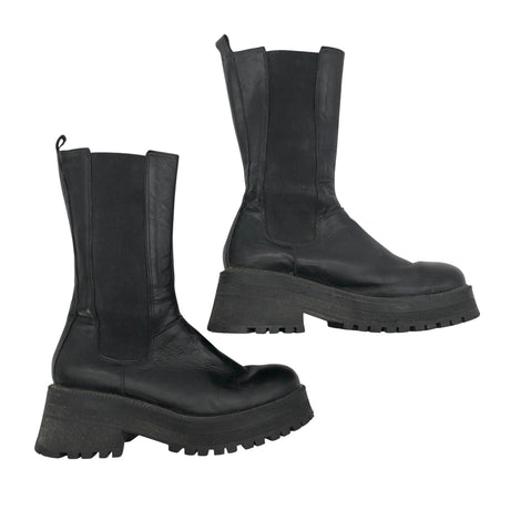 Unisex Vamsko - Saappaat, koko 39 -  ()