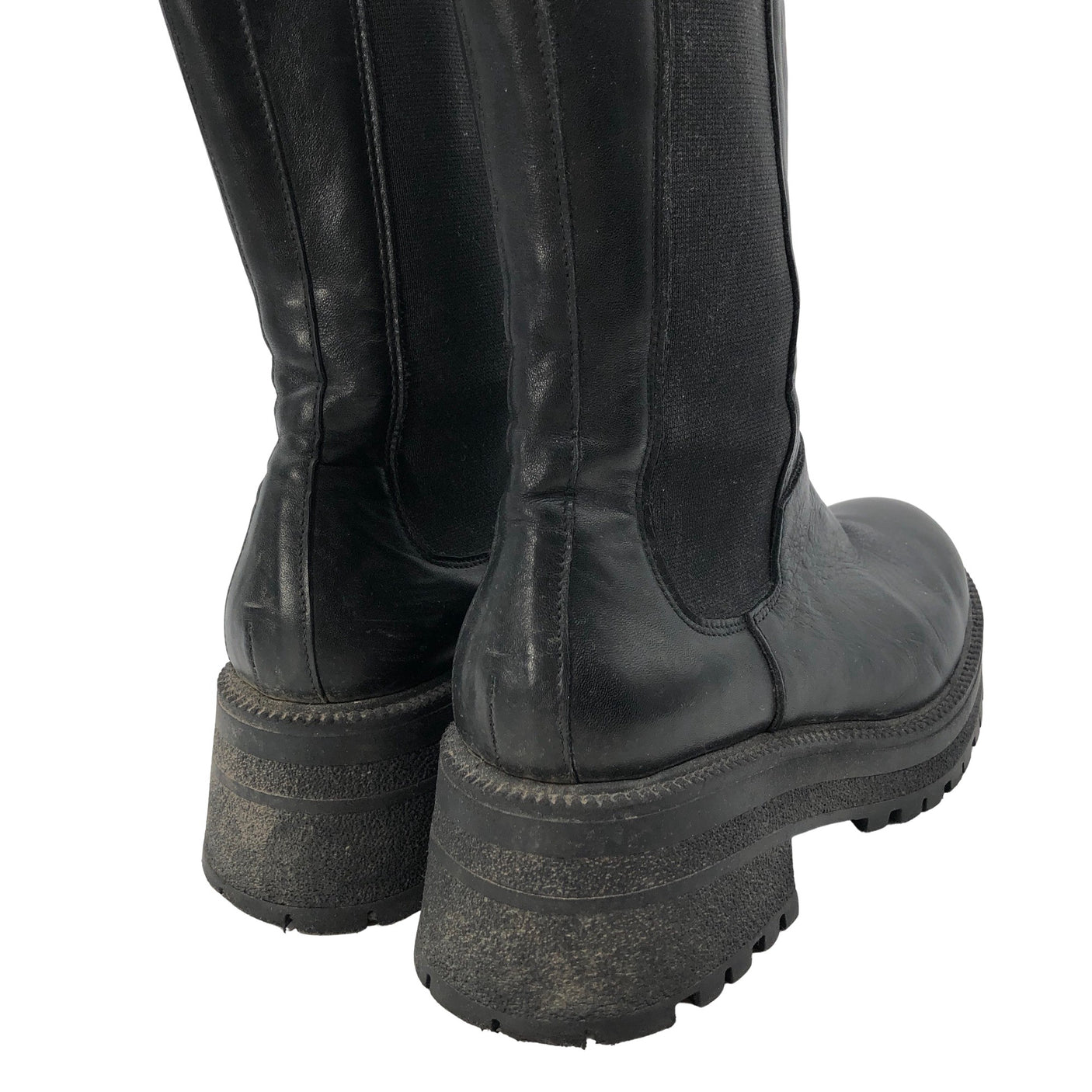 Unisex Vamsko - Saappaat, koko 39 -  (3)