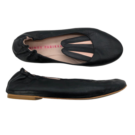 Unisex Minna Parikka - Ballerinat, koko 39 -  ()