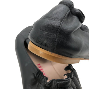 Unisex Minna Parikka - Ballerinat, koko 39 -  (3)