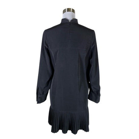 Unisex Hálo - Mekko, koko 38 -  (2)