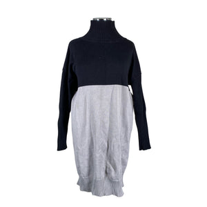 Unisex Papu - Neulemekko, koko 42 -  (1)