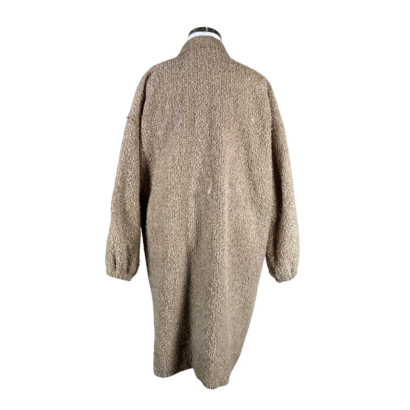 Unisex Wiwi Design - Neuletakki, koko 42 -  (2)