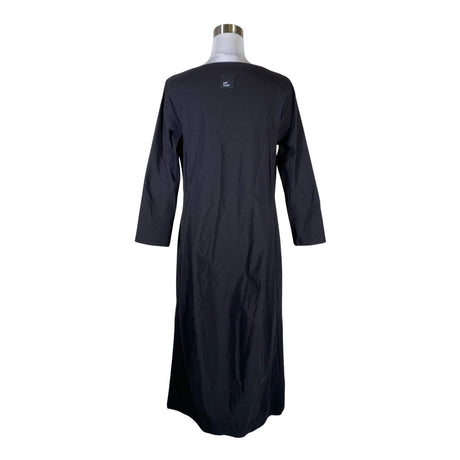 Unisex Ewi - Mekko, koko 38 -  (2)