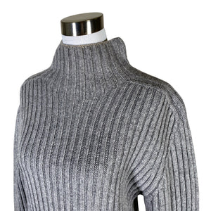 Unisex Niinmun design - Mekko, koko 38 -  (3)