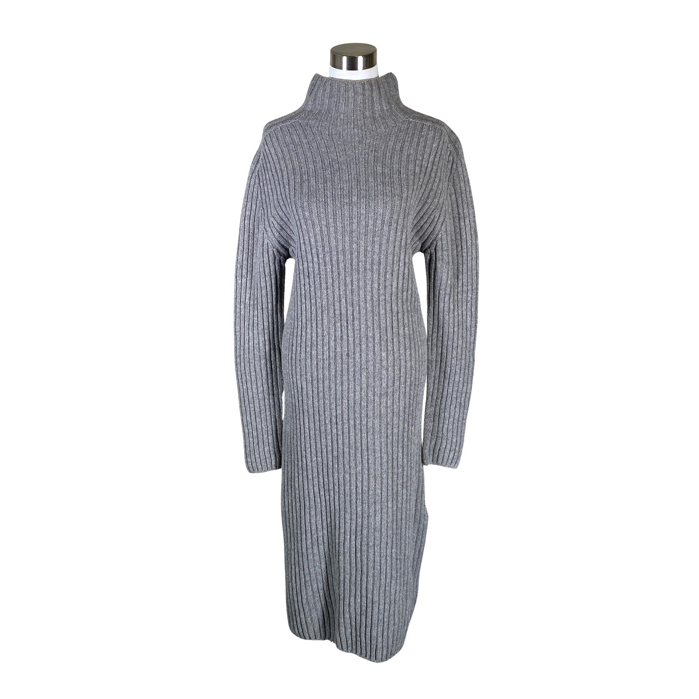 Unisex Niinmun design - Mekko, koko 38 -  (1)