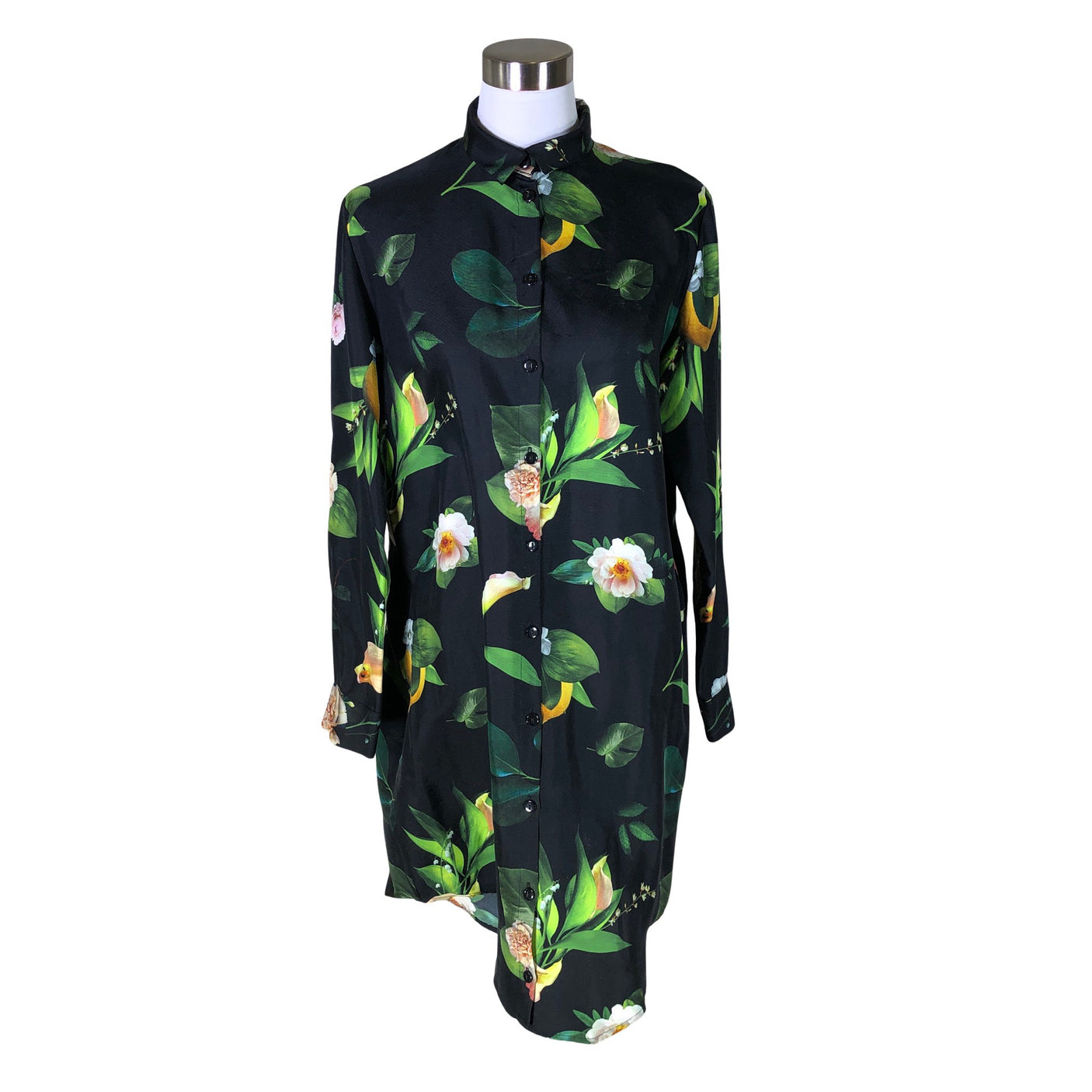 Unisex Uhana Design - Mekko, koko 36 -  (1)