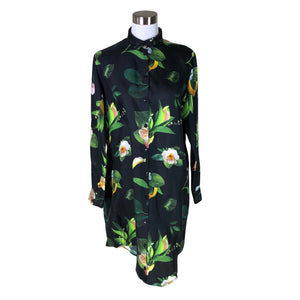 Unisex Uhana Design - Mekko, koko 36 -  (1)
