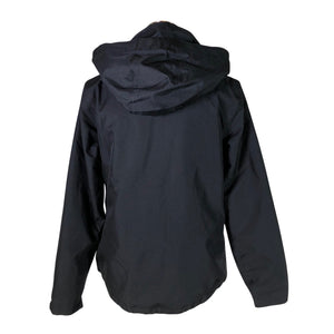 Unisex Superdry - Kevyttoppatakki, koko 40 -  (2)
