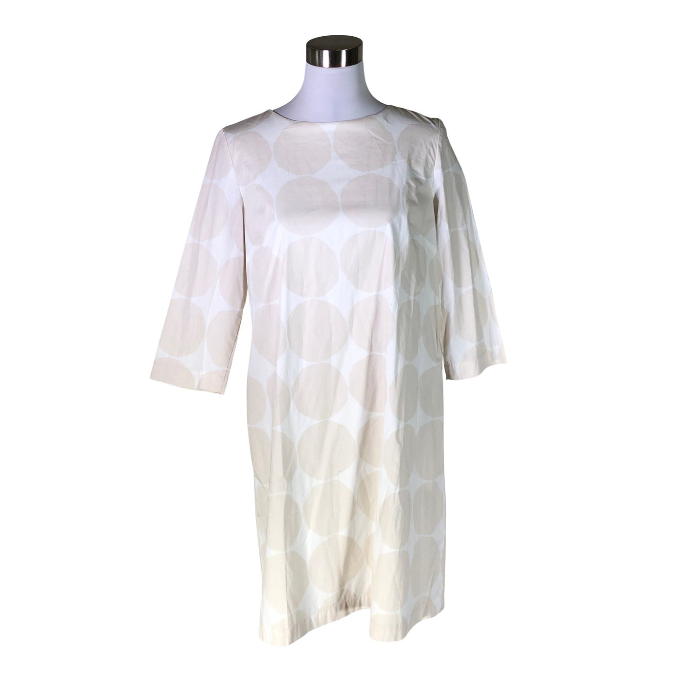 Unisex Marimekko - Mekko, koko 38 -  (1)