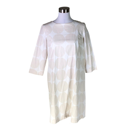 Unisex Marimekko - Mekko, koko 38 -  ()