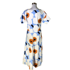 Unisex Marimekko - Mekko, koko 38 -  (2)