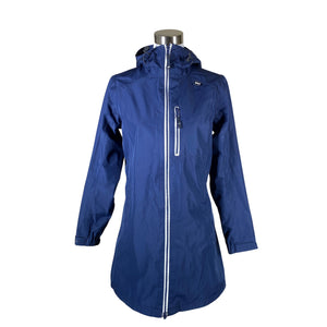 Unisex Helly Hansen - Ulkoilutakki, koko 36 -  (1)