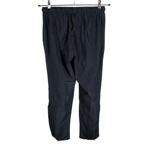Unisex Haglöfs - Ulkoiluhousut, koko 36 -  (2)