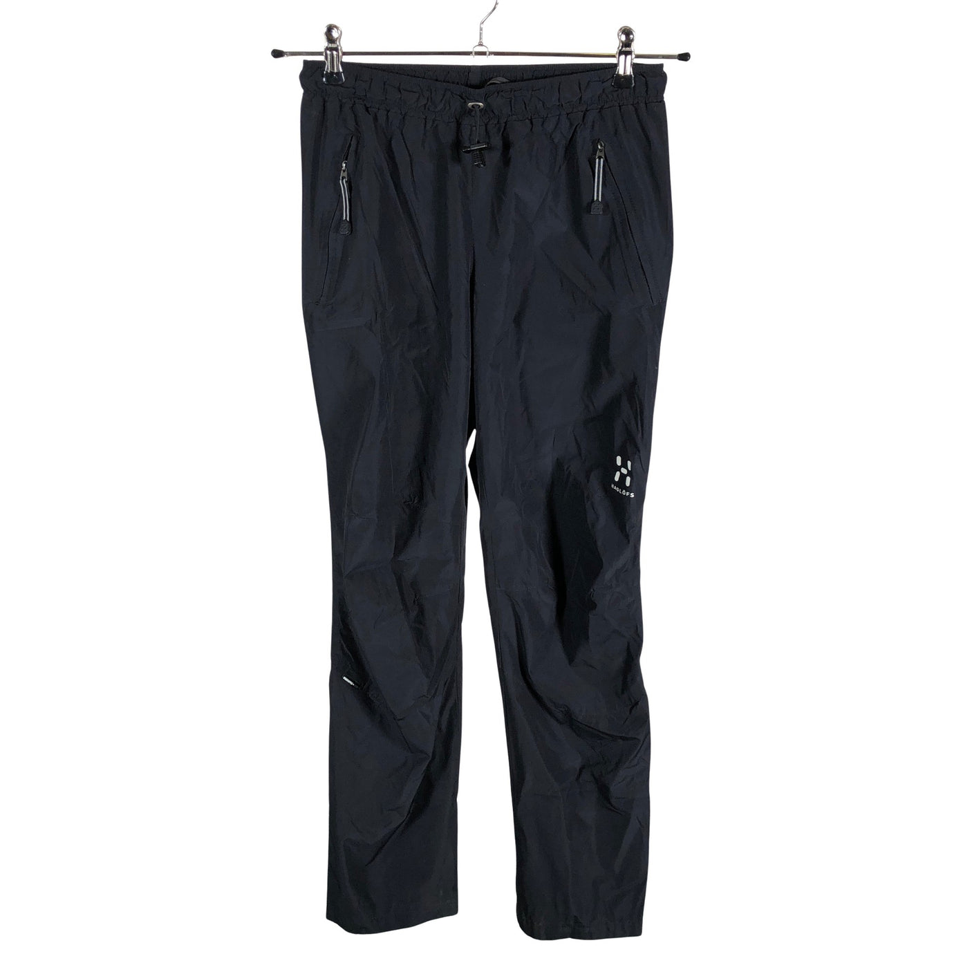 Unisex Haglöfs - Ulkoiluhousut, koko 36 -  (1)