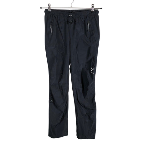 Unisex Haglöfs - Ulkoiluhousut, koko 36 -  ()