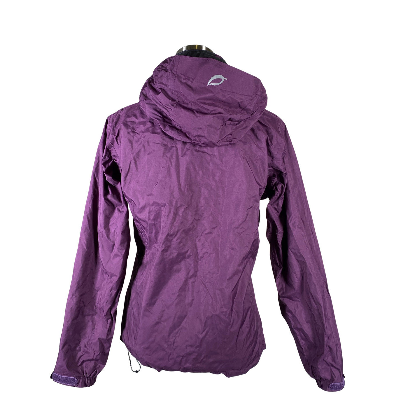 Unisex Halti - Ulkoilutakki, koko 36 -  (2)