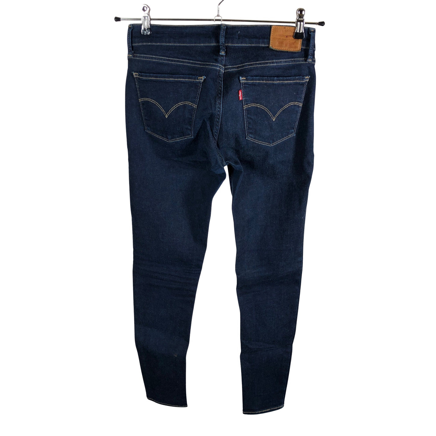 Unisex Levi's - Farkut, koko W28 -  (2)