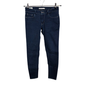 Unisex Levi's - Farkut, koko W28 -  (1)