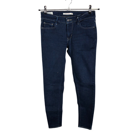 Unisex Levi's - Farkut, koko W28 -  ()