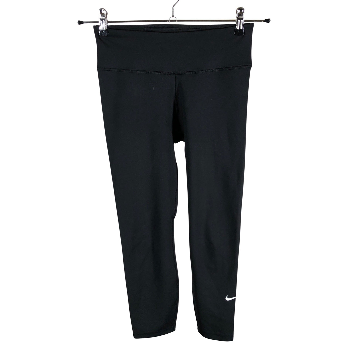 Unisex Nike - Urheilutrikoot, koko 36 -  (1)