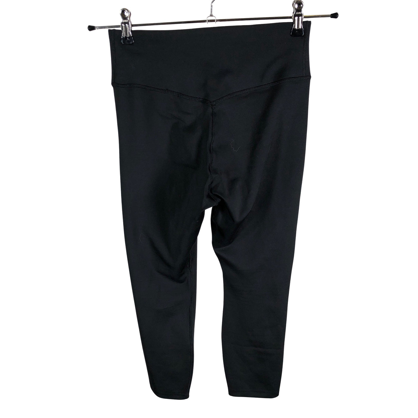 Unisex Nike - Urheilutrikoot, koko 36 -  (2)