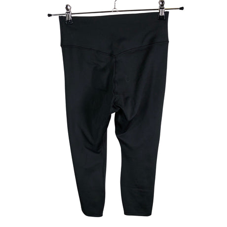 Unisex Nike - Urheilutrikoot, koko 36 -  (2)