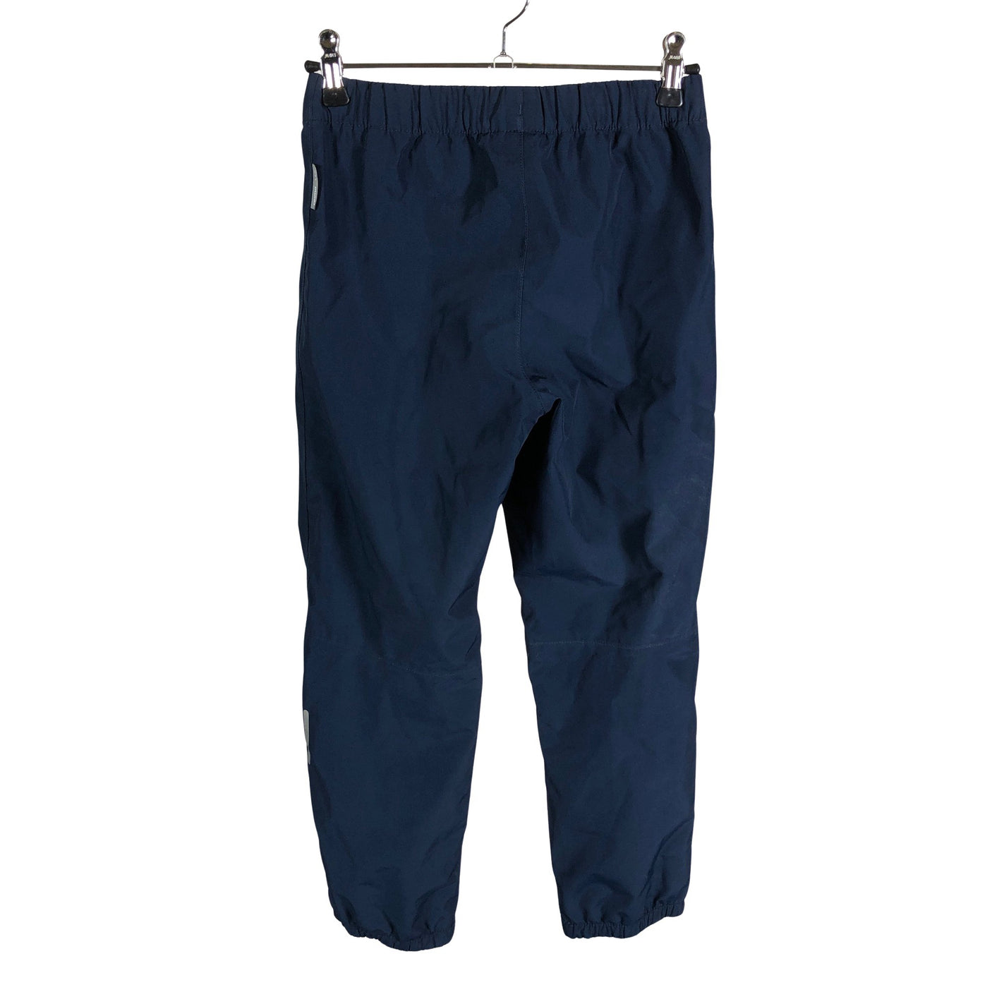 Unisex Reima - Ulkoiluhousut, koko 128 - 134 -  (2)