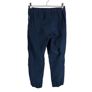 Unisex Reima - Ulkoiluhousut, koko 128 - 134 -  (2)
