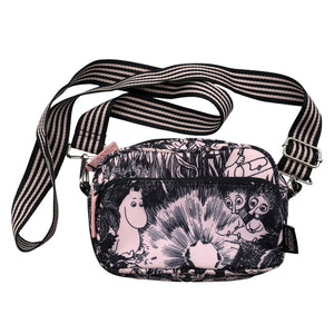 Unisex Martinex - Olkalaukku, koko Mini -  (1)