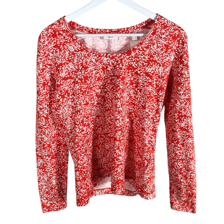 Unisex Esprit - Trikoopaita, koko 42 -  ()