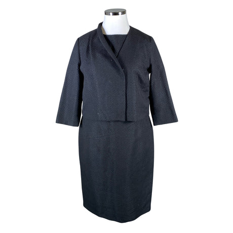 Unisex Marimekko - Jakkupuku, koko 44 -  ()