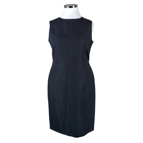 Unisex Marimekko - Jakkupuku, koko 44 -  (2)