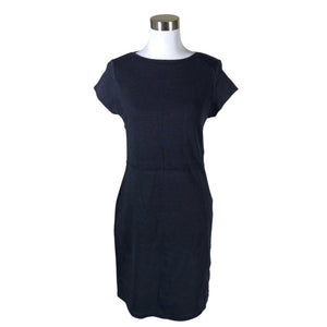 Unisex Marc O'Polo - Neulemekko, koko 38 -  (1)