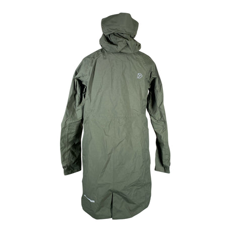 Unisex Didriksons - Ulkoilutakki, koko 42 -  (2)