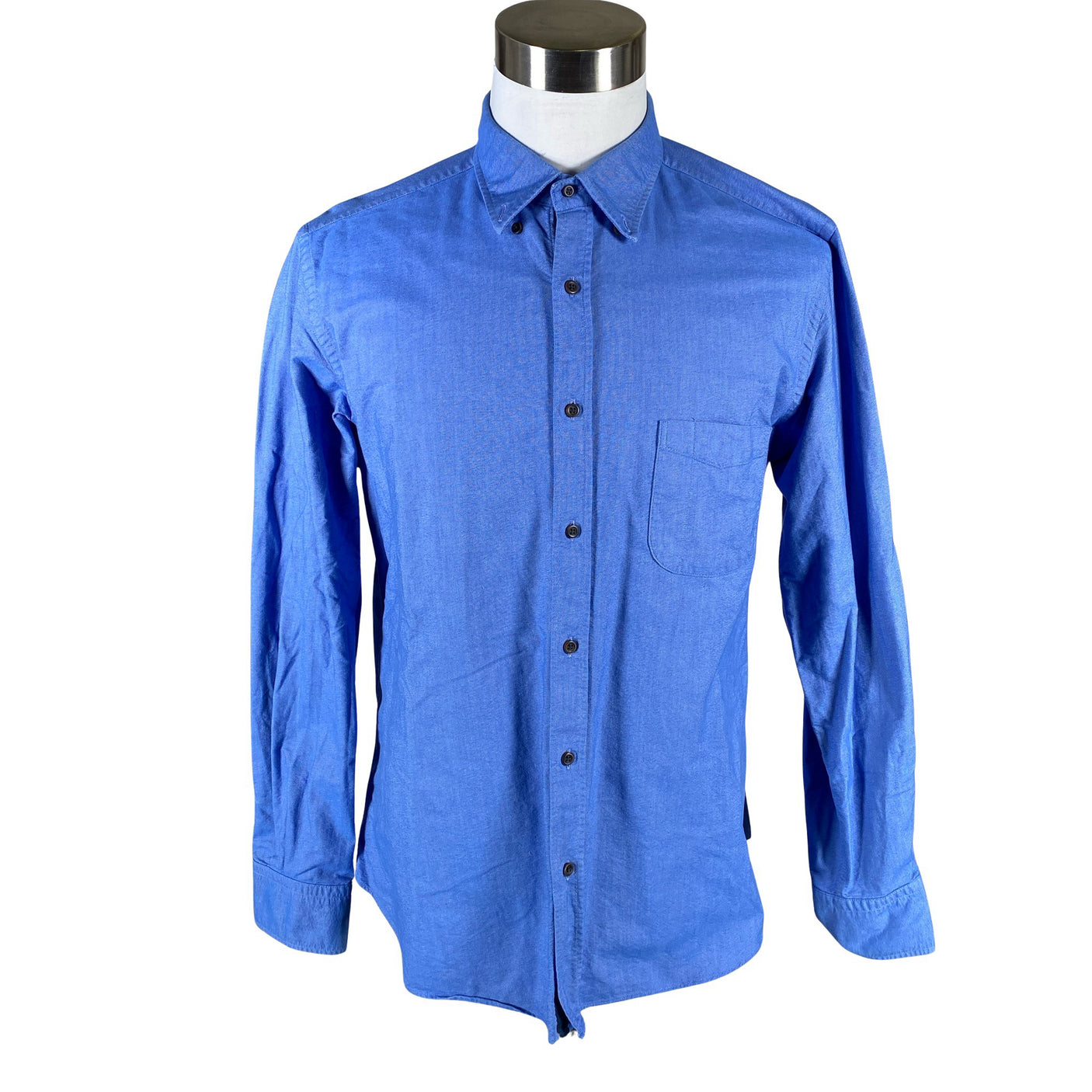 Unisex Massimo Dutti - Kauluspaita, koko 52 -  (1)