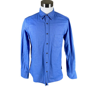 Unisex Massimo Dutti - Kauluspaita, koko 52 -  (1)